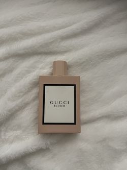 Gucci Bloom Perfume