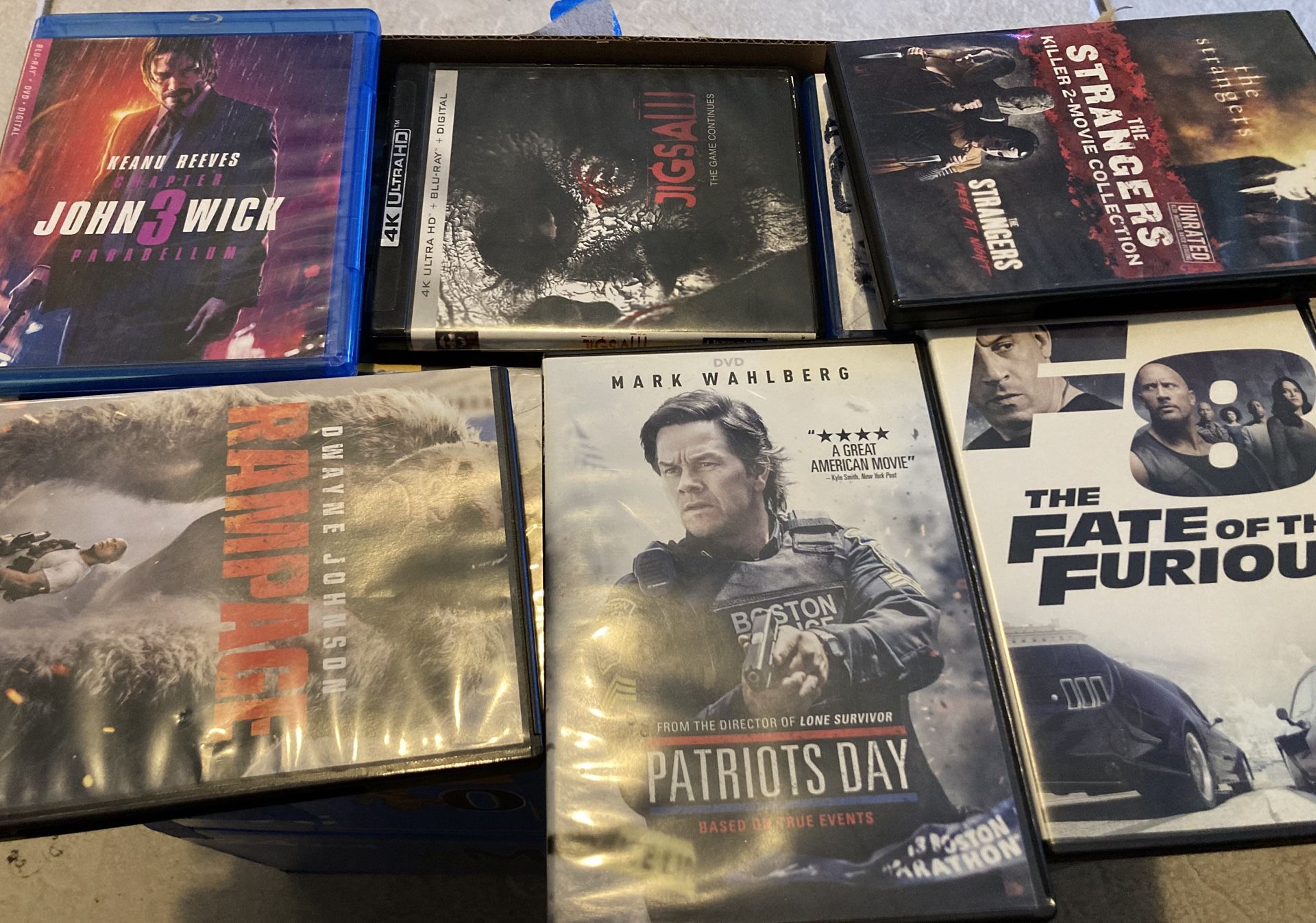 Peliculas Mas De 100 