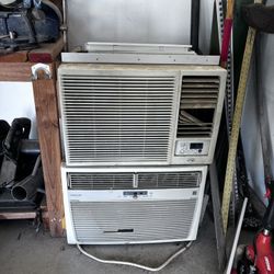 AC Unite