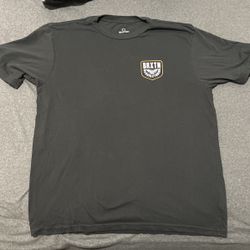 Brixton Shirt