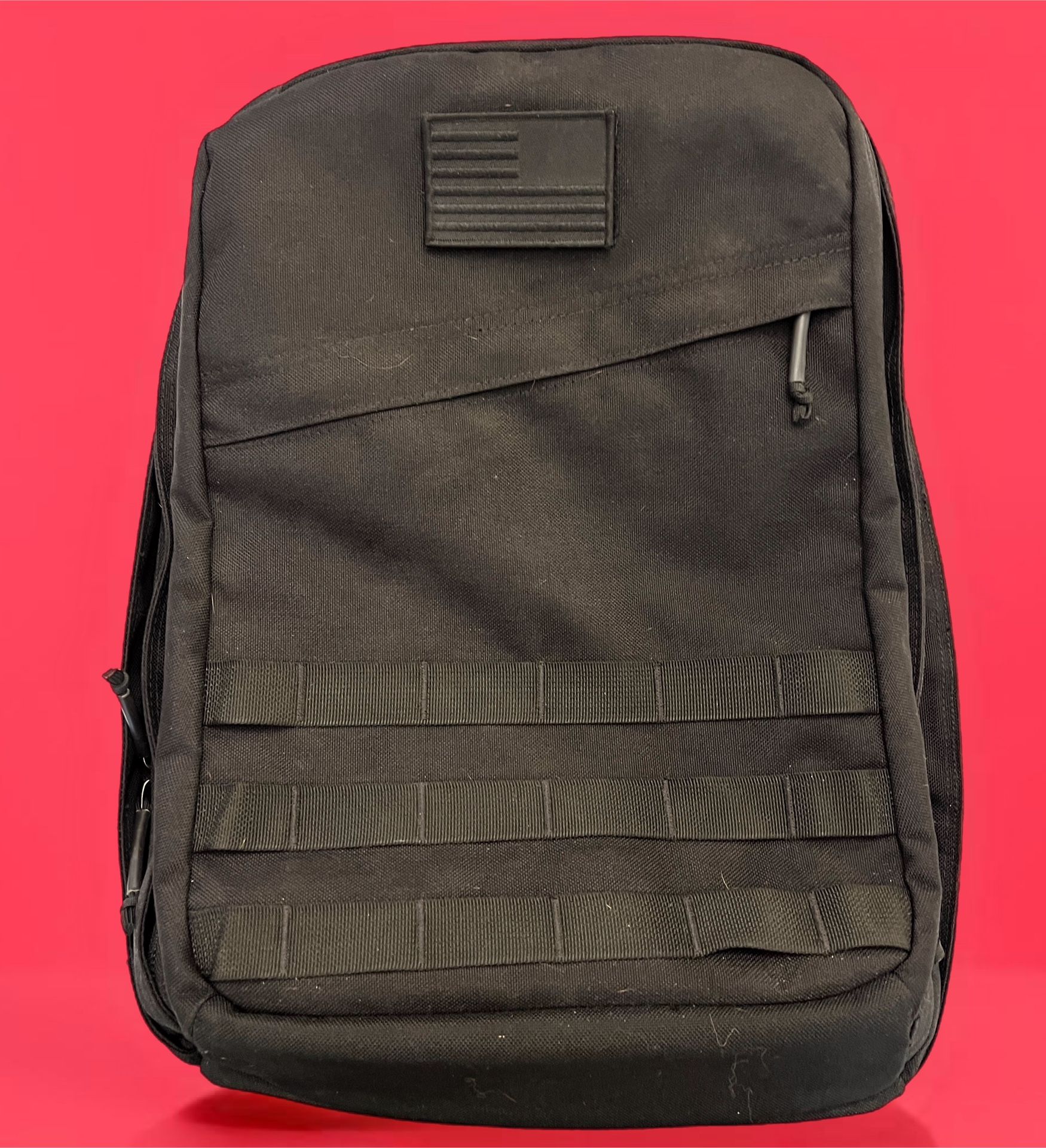 GORUCK GR2 (USA) - 26L LIKE NEW