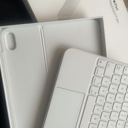 Apple Keyboard- 10th Generation 