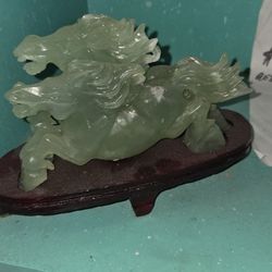 Antique Estate Scroll Left See More Photos Scroll Down To The Description For Info And See 65 More Sculptures