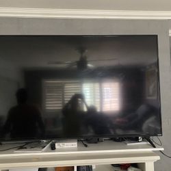 Vizio Tv