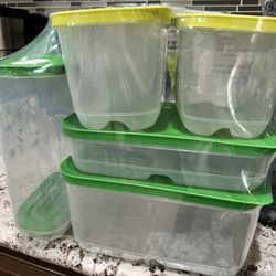 Tupperware
