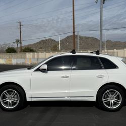 2016 AUDI Q5 🔥🔥🔥🔥🔥🔥🔥