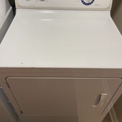 Dryer