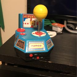 Retro Game For Cheap😝😜👊🤭🙋‍♂️