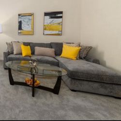 Couch 