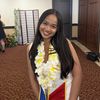 Andriana Eve