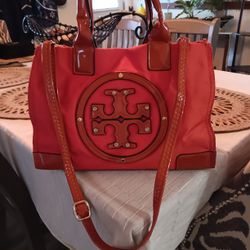 Design Fashion Purse