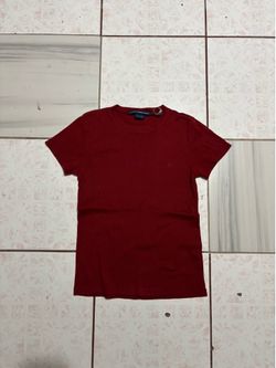 Ralph Lauren women’s tee