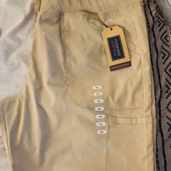 Cherokee Workwear Professionals Pants XL