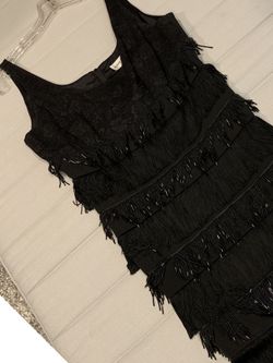 John Murrough - size M dress and jacket