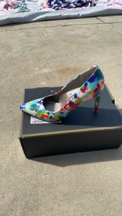 Women’s Dress shoes