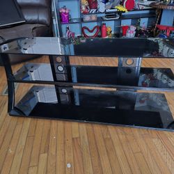 Ready For Goo Good Condition To Put Your TV And More..?