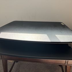 Standing Desk Adapter 