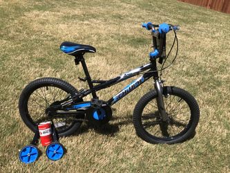 Schwinn amplify sales