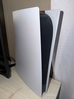 Play Station 5