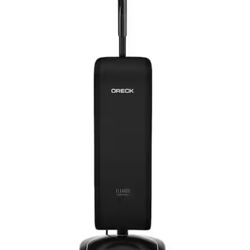 Oreck Elevate Control Vacuum Corded New
