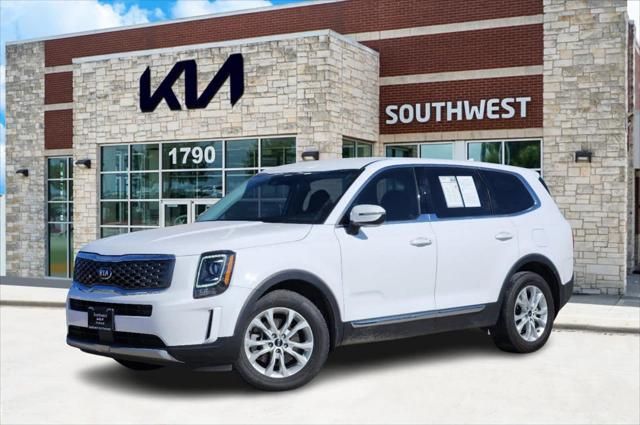 Kia Of Rockwall Reviews
