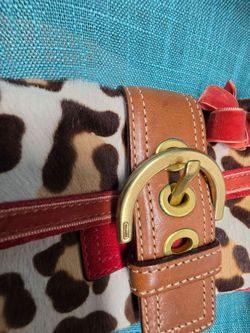 Coach New