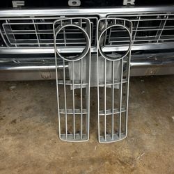 Tengo En venta Estos Sentros De Una Parrilla 74