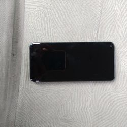 Verizon Prepaid TCL 10 5G UW