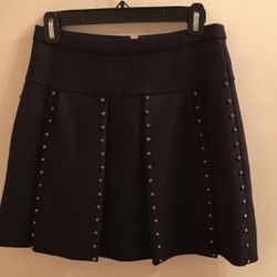 JCrew Skirt Size 00
