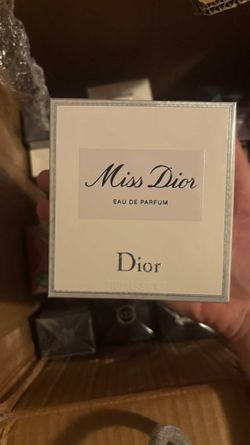 Miss Dior