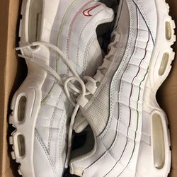Airmax 95 Size 10 $80
