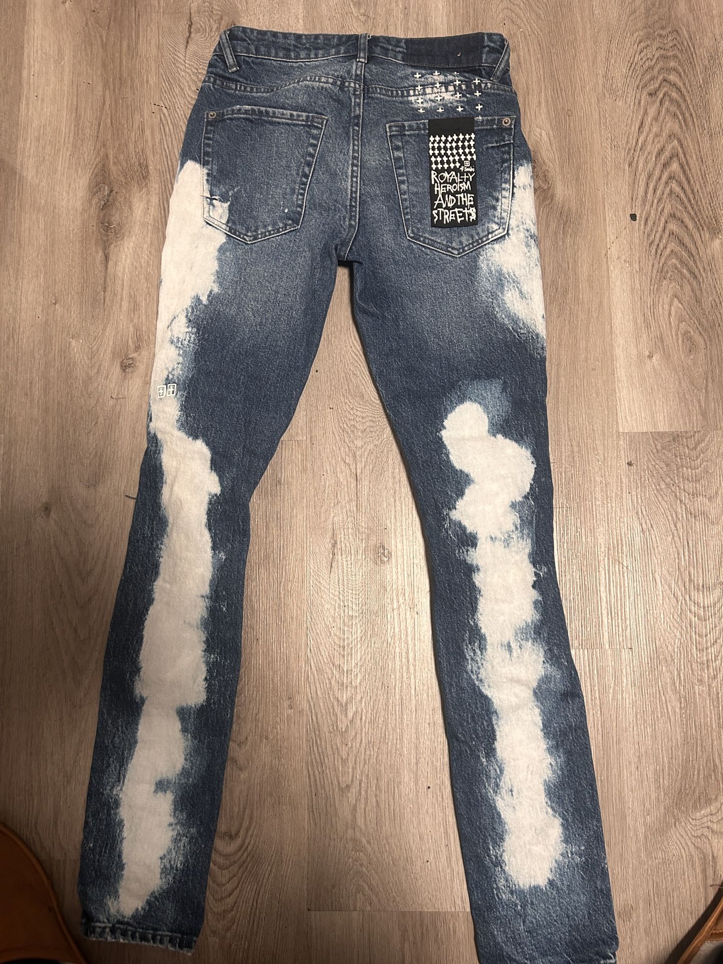 Ksubi Jeans Size 28,All Products : American Fashion Style Bags On Sale