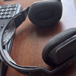 Logitech G733 Headset