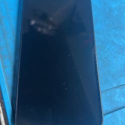iPhone 13 128 Gb Att