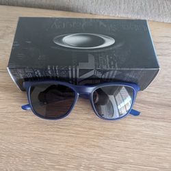 Oakley Sunglasses 