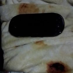 Ps Vita 