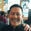Max Phan