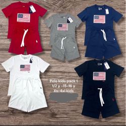 Get This Drip For The Kids! XS-4XL ( Ages  1/2 Year -15 Yr Old)