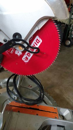 Ridgid r4121 2024