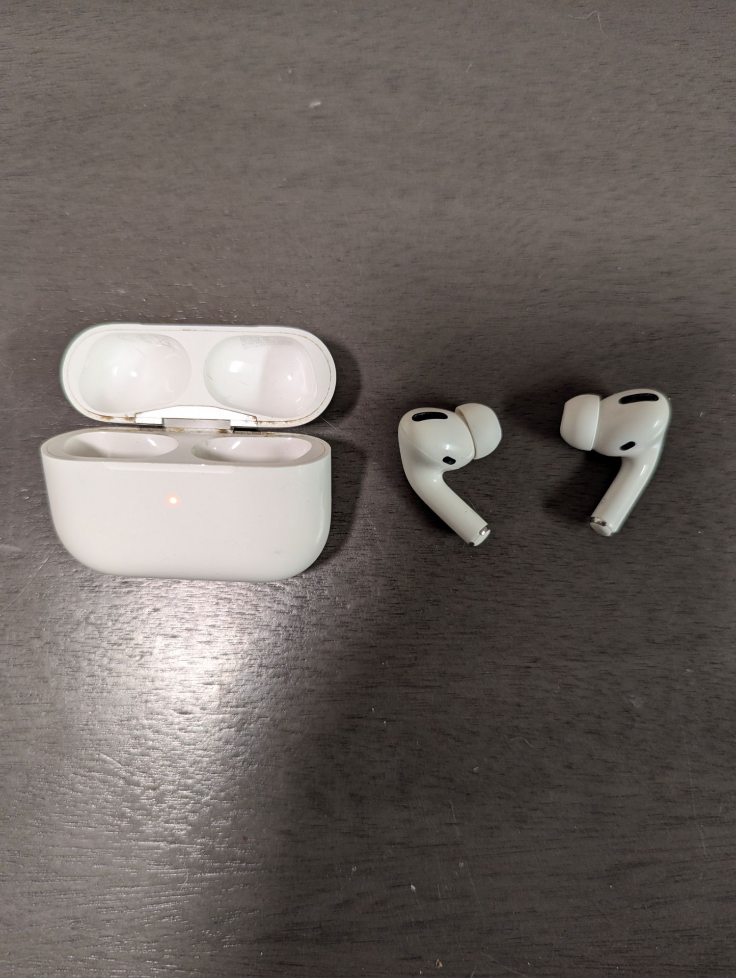 Apple AirPod Pro