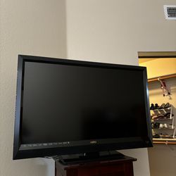 Flat screen 42 inch 