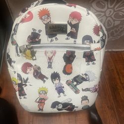 naruto backpack