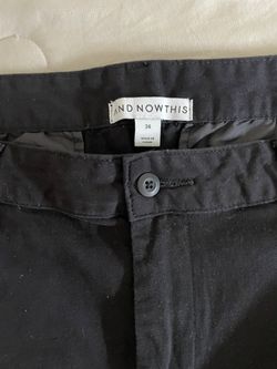 Men Shorts