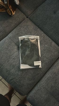 Gym shirt Breathdivinty