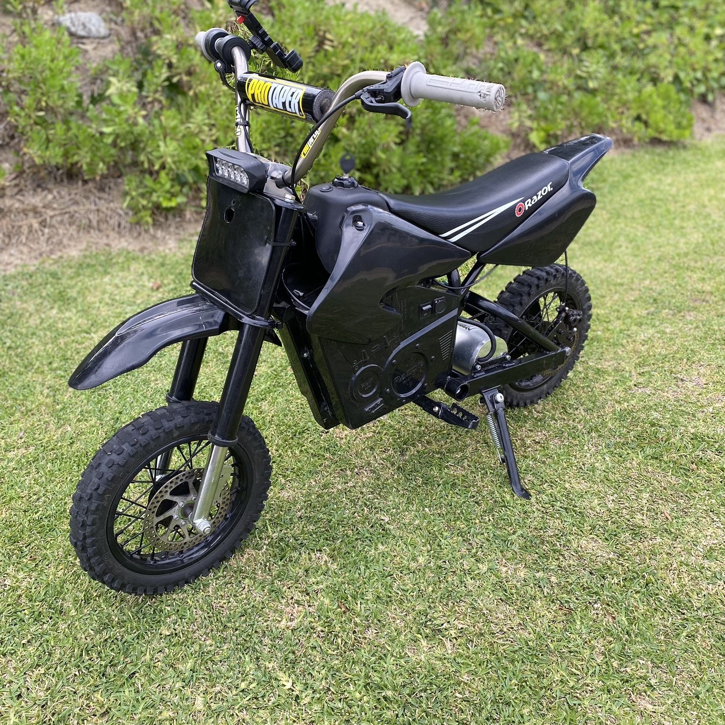 Razor mx650 for sale new arrivals