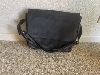 Laptop Bag