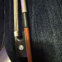Violin Bow Only