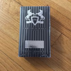 Parfum De Marley Layton 