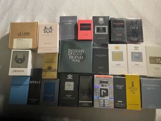 10 boxes for $250.00