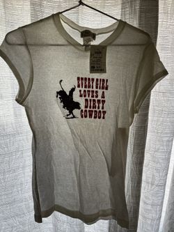 Women’s Tshirt 